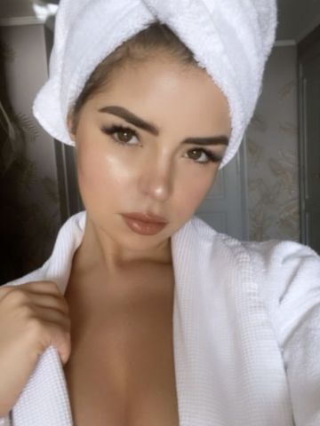 Света
